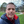 mini profile avatar