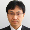 Takahiko  Morotomi