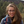 mini profile avatar