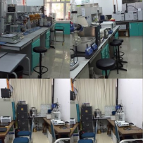 Loop Arridina Susan Silitonga