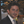mini profile avatar