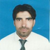 Muhammad Afzal Shad