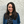 mini profile avatar
