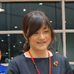Atsuko Yamaguchi