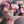 mini profile avatar