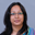 Rohini Garg