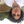 mini profile avatar