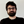 mini profile avatar