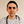 mini profile avatar