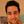 mini profile avatar