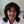 mini profile avatar