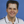 mini profile avatar