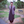 mini profile avatar