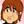 mini profile avatar