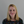 mini profile avatar