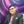 mini profile avatar