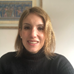 Carmen María Gonzlez Domenech