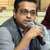 Ranjan Kumar Ghosh