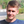 mini profile avatar
