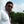 mini profile avatar