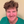 mini profile avatar
