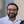 mini profile avatar