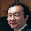Hiroshi  Furukawa