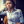 mini profile avatar