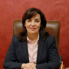 Prof. Rula M Darwish