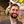 mini profile avatar