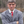 mini profile avatar