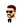 mini profile avatar