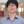 mini profile avatar