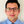mini profile avatar