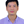 mini profile avatar