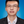 mini profile avatar