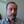 mini profile avatar