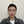 mini profile avatar
