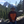 mini profile avatar