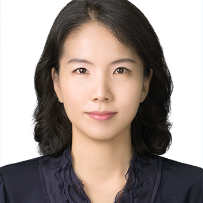 Dr. Sung Soo Ahn