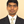 mini profile avatar