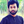 mini profile avatar