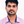 mini profile avatar