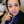 mini profile avatar