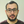 mini profile avatar