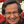 mini profile avatar