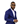 mini profile avatar