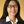 mini profile avatar