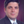mini profile avatar