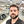 mini profile avatar